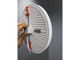 Resim Cata X-Plus Slim LED Panel CT-5662 