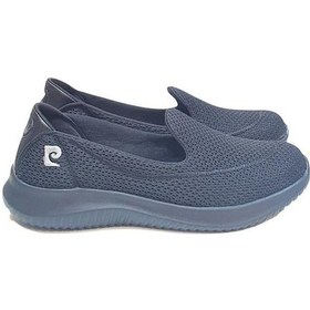 Resim Pierre Cardin Anatomik Taban Hafif Bayan Spor Ayakkabı 