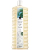 Resim Senses Maldives Sands Deniz Tuzu Ve Frangipani Kokulu Banyo Köpüğü 1lt Fresh 