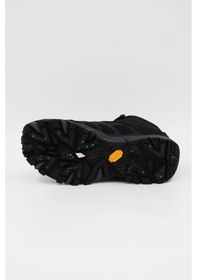 Resim Merrell Moab Fst 2 Ice Thermo J99908 Erkek Outdoor Bot - Siyah 