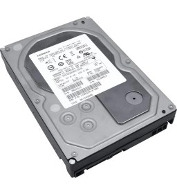 Resim Hitachi HUS723020ALS640 2tb Ultrastar 7K3000 Sas-2 (3.5") 6gbps 7.2k HDD Refrubıshed 