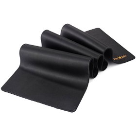 Resim James Donkey Jd900 Pro Gaming (Oyun) Mouse Pad (900 X 300 X 4 Mm) 