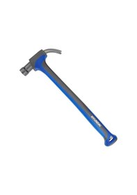 Resim Hyundai 51155 Çatal Çekiç Fiberglass 39 Cm 
