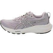 Resim Asics Gel-Contend 9 Kadın Spor Ayakkabı Gri 