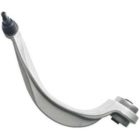 Resim Esse Otomotiv - A8 Rotilli Kol Eğri Alt Sol 35884 01 10- Teka657 4h0407693e 