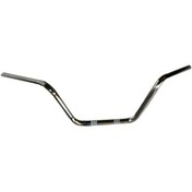 Resim Mondial Kt 125 - 150 Gidon Direksiyon 