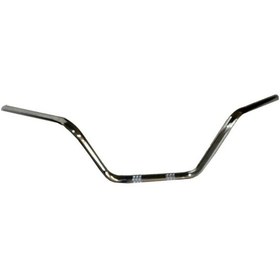 Resim Mondial Kt 125 - 150 Gidon Direksiyon 
