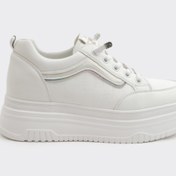 Resim Derinet Günlük Kadın Sneaker 