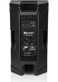 Resim Db Technologies B-Hype 12 