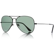 Resim Osse OS 1087 02/G2 Unisex Güneş Gözlüğü 