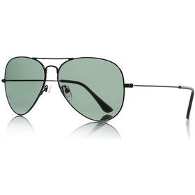 Resim Osse OS 1087 02/G2 Unisex Güneş Gözlüğü 