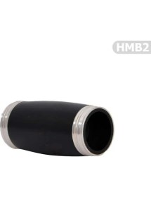 Resim Klarnet Fıçısı Barrel Baril Varil Hmb2 