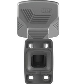 Resim Xtr-ır50m 50 Metre 12v Ir Spot 