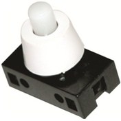 Resim Çıt Çıt Anahtar 30'Lu 