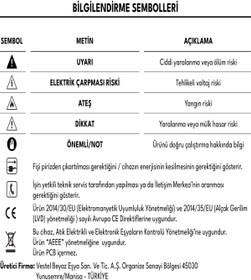 Resim Regal SD Dual 3022 Sandık Tipi Derin Dondurucu 
