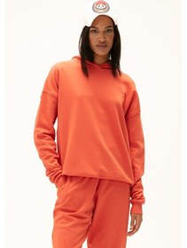 Resim Bad Bear 22.04.12.009-c109 Welcome Kadın Sweatshirt 001 