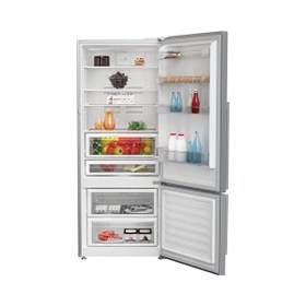 Resim Altus ALK 471 XI Buzdolabı 