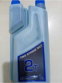 Resim ARCHER AUSTRALIA Rapco 2 T Iki Zamanlı Motor Yağı 1 Lt 
