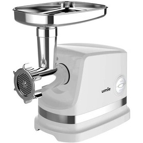 Resim Umie ETK-U22 King Power 2200 W Et Kıyma Makinesi 