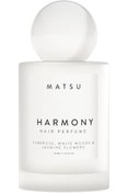 Resim Hype Store Matsu Harmony Saç Parfümü 50ml 