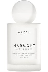 Resim Hype Store Matsu Harmony Saç Parfümü 50ml 
