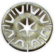 Resim Segman Göğüs İzole N90796501 VW Audi 10 Adet 