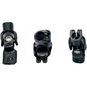 Resim Mafsal Direksiyon Kia Bongo 2002-2006/pregio 2002-2006 Kısa- Product Code 1 Adet 