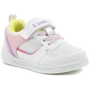 Resim Kinetix HORNET J TX 3FX Pembe Kız Çocuk Sneaker Kinetix