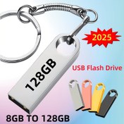Resim USB Depolama Sürücüsü | Kapasitesi 512MB/8GB/16GB/32GB/64GB/100GB/128GB | Mobil Telefonlar, Dizüstü Bilgisayarlar ve Veri, Fotoğraflar ve Müzik Dış Depolama İçin Uygun 