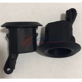 Resim Bagaj Kilit Sifre Plastigi Symbol Joy Dacia Logan 504603154 