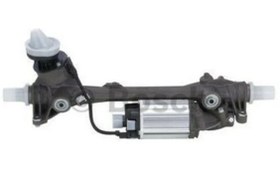 Resim Volkswagen Golf 6 Direksiyon Kutusu Bosch Marka 1K1423055M 
