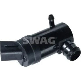 Resim Swag 33106827 Su Fiskiye Motoru 985103W000 