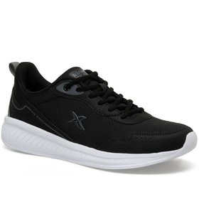 Resim Kinetix NANCY TX 4FX Siyah Erkek Sneaker 