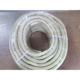 Resim Mislina KLİMA SU TAHLİYE HORTUMU 50 METRE 