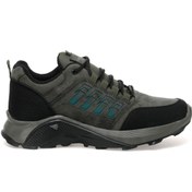 Resim Salvano Dark 2pr Haki Erkek Outdoor 