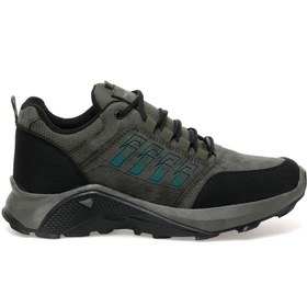 Resim Salvano Dark 2pr Haki Erkek Outdoor 