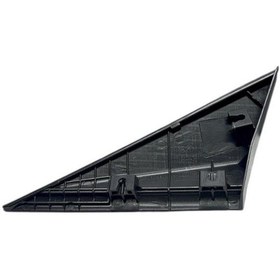 Resim Hyundai Elantra Ayna Devamı Bakaliti Sağ 2011-2015 Modeller 
