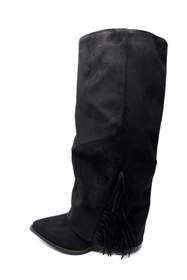 Resim Glocal ÇİZME 