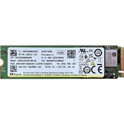 Resim SK Hynix BC901 HFS512GEJ9X108N BA 512 GB 3400/2900 Mb/s Gen 4x4 M.2 2280 SSD 