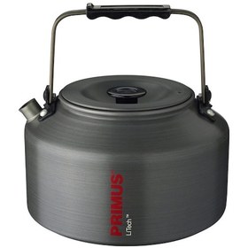 Resim Prımus Lıtech 1.5 Lt Caydanlık 