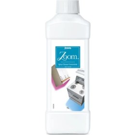 Resim Amway Konsantre Sprey Temizleyici Zoom 