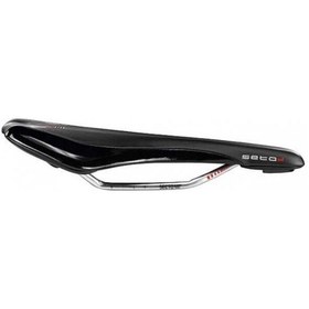 Resim Selle Royal Seta S1 Sele Siyah 