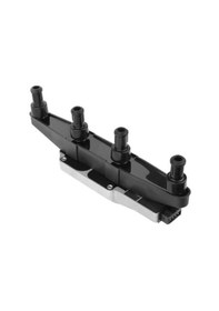 Resim WISCO 47905104 Ateşleme Bobini Skoda Fabia Octavia 1.4Mpı 00 - 