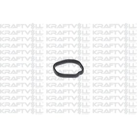 Resim Kraftvoll Kauçuk Termostat Govde Contası Corsa D / Corsa E / Mokka / Insıgnıa / Astra J / Zafıra C / Merıva B 1,4 0 