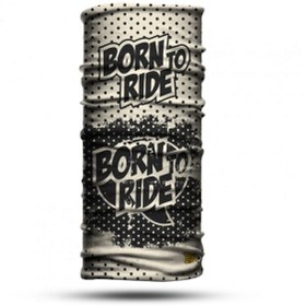 Resim Bu Da Kaçar Mı Motosiklet Maske Boyunluk – Unisex, Nefes Alabilir, Rüzgar Geçirmez Bdk199 