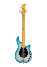 Resim Sire Marcus Miller Z7 5 Telli Bas Gitar Z75skysp 