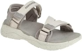 Resim Karrimor K1113-TPE-145 Blake Ladies Taupe Kadın Sandalet 