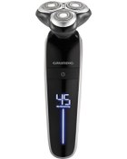 Resim Grundig MS 7640 Tıraş Makinesi 