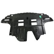 Resim Hyundai İ20 Orta Karter Muhafaza 2015-2019 29110-c800 