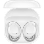 Resim Samsung Galaxy Buds Core Bluetooth Kulak İçi Kulaklık Beyaz 